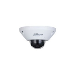Caméra Fisheye IP | 5 mpx