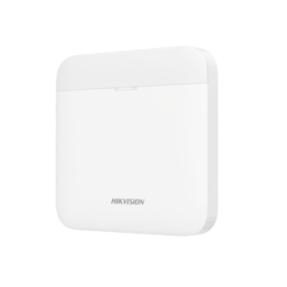 Centrale d'alarme IP |WIFI | 2G/GPRS
