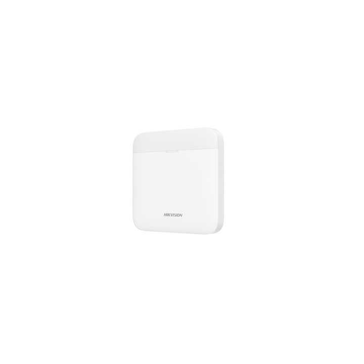 Centrale d'alarme IP |WIFI | 2G/GPRS