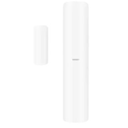 Détecteur d'ouverture blanc | AX Pro