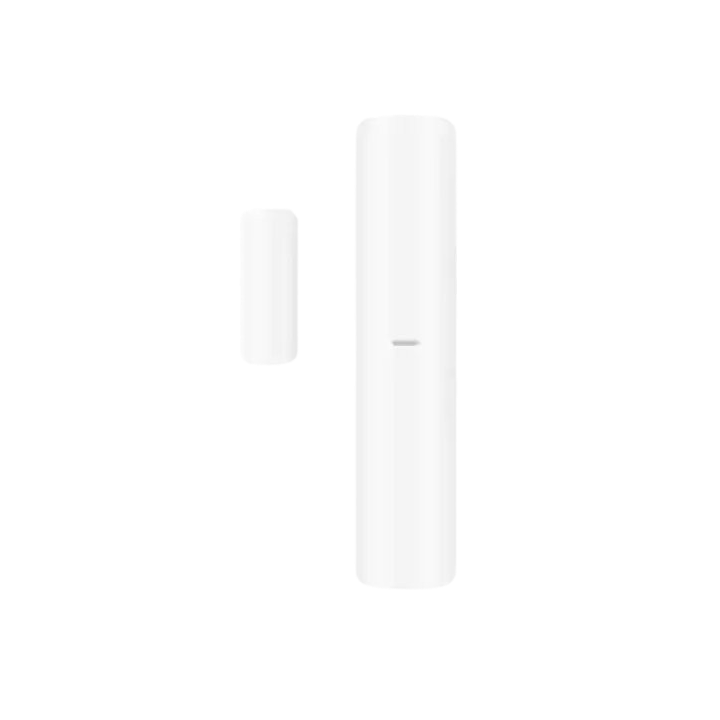 Détecteur d'ouverture blanc | AX Pro