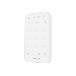 Clavier LED tactile radio | AX Pro