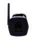 UV-UHO-B1R-M2F3-BLACK
