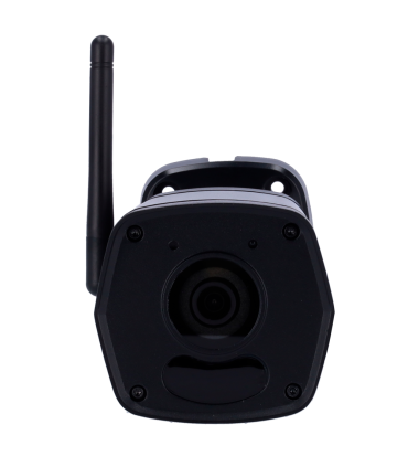 UV-UHO-B1R-M2F3-BLACK