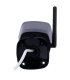UV-UHO-B1R-M2F3-BLACK