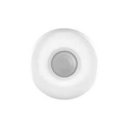 Détecteur de mouvement Plafond 360º | AX Pro