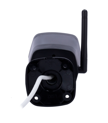 UV-UHO-B1R-M2F3-BLACK