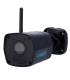 UV-UHO-B1R-M2F3-BLACK
