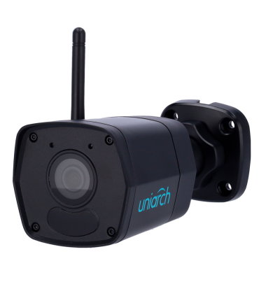 UV-UHO-B1R-M2F3-BLACK