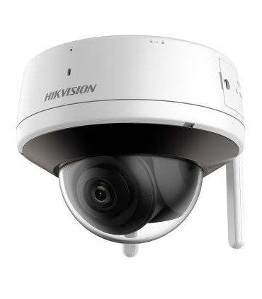 DS-2CV2141G2-IDW(2.8mm)(E)