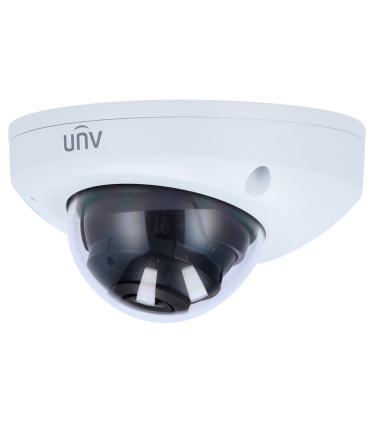 UV-IPC318SB-ADF28K-I0