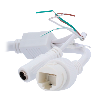 UV-IPC318SB-ADF28K-I0