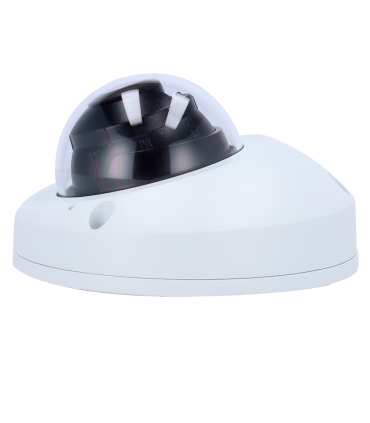 UV-IPC318SB-ADF28K-I0