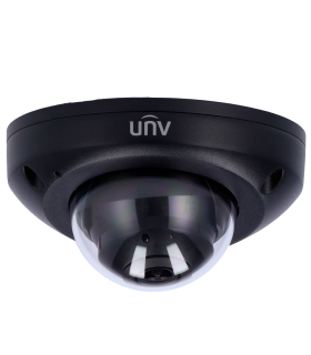 UV-IPC318SB-ADF28K-I0-BLACK