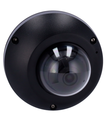 UV-IPC318SB-ADF28K-I0-BLACK