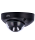 UV-IPC318SB-ADF28K-I0-BLACK