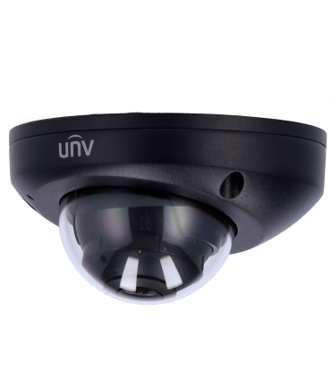 UV-IPC318SB-ADF28K-I0-BLACK