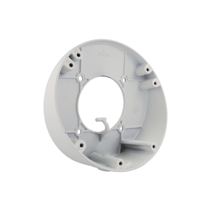 PFA133-E