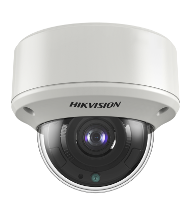 DS-2CE59H8T-AVPIT3ZF(2.7-13.5mm)