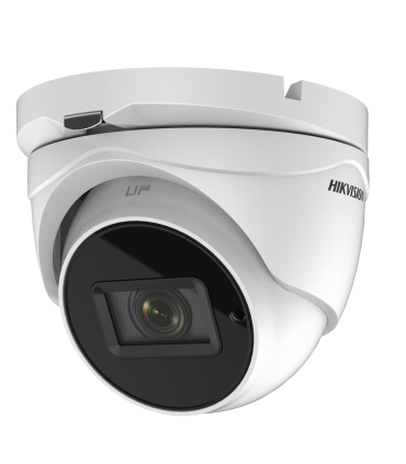 DS-2CE79H8T-AIT3ZF(2.7-13.5mm)