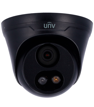 UV-IPC3614LE-ADF28KC-DL-BLACK