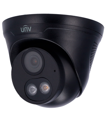 UV-IPC3614LE-ADF28KC-DL-BLACK