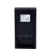 DS-KV8413-WME1(C)