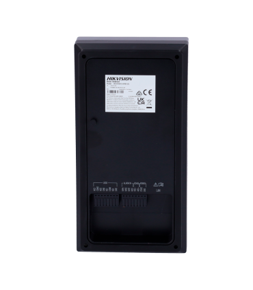 DS-KV8413-WME1(C)