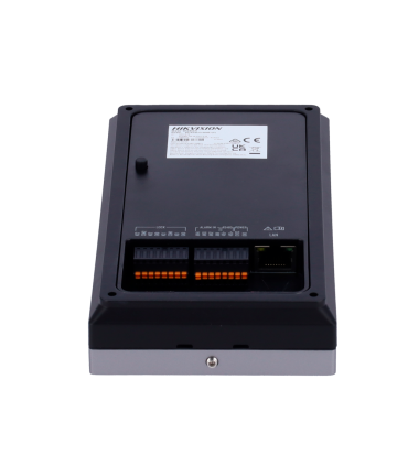 DS-KV8413-WME1(C)