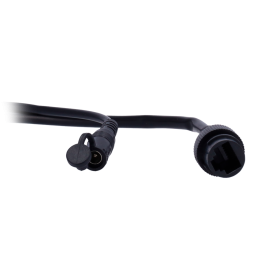 Caméra IP Turret Ajax 5 Mpx HL | Obj. 2.8 mm