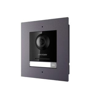 DS-KD8003-IME1(B)/Flush