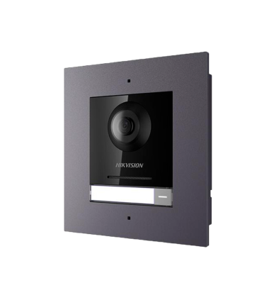 DS-KD8003-IME1(B)/Flush