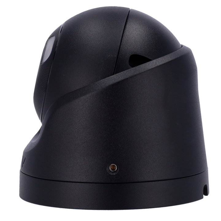 Caméra IP Turret Ajax 5 Mpx HL | Obj. 2.8 mm