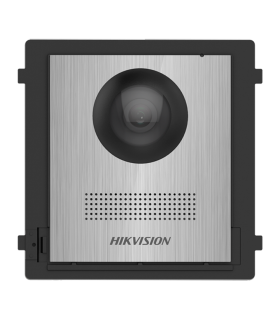 DS-KD8003-IME1(B)/NS