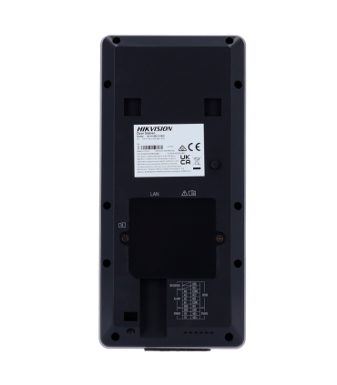 DS-KV9503-WBE1