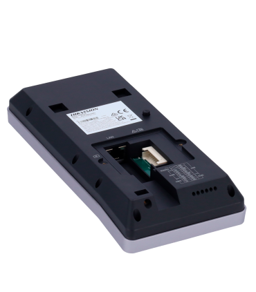 DS-KV9503-WBE1