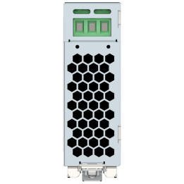 Alimentation industrielle 2,2 A