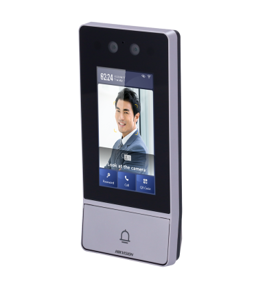 DS-KV9503-WBE1