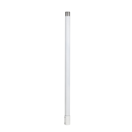 PFA117