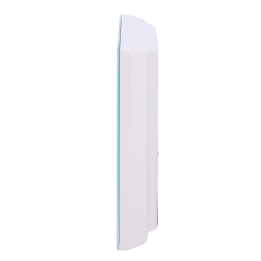 Écran tactile 7" TFT pour portier vidéo | Android