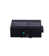 Switch PoE 4 Ports Gigabit + 2 SFP Gigabit