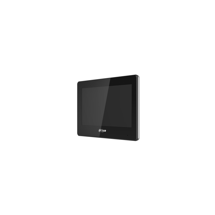 Ecran tactile 7"  IP - 2 fils