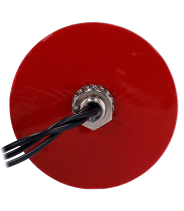 Antenne 4G avec GPS et Wi-Fi