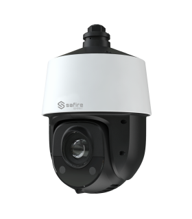 SF-IPSD4015IT-2E1