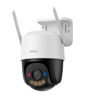 IPC-K7FP-3H0WE-IMOU