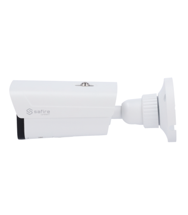 SF-IPB380CA-4I1-SL