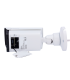 SF-IPB380CA-4I1-SL