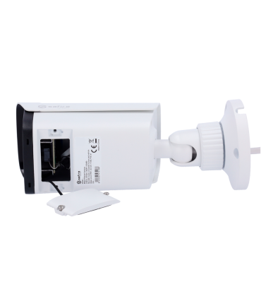 SF-IPB380CA-4I1-SL