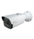 SF-IPB380CA-4I1-SL