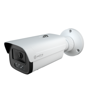 SF-IPB380CA-4I1-SL